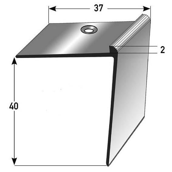 ZOENAE Feuille De Plaque Nickel Pur 0.15x100x1000mm - Largeur 100mm Longueur 1000mm Pour Applications Industrielles