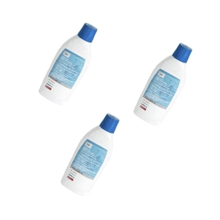 Lot De 8 Chiffons Microfibre Pour Nettoyeur Vapeur Kärcher SC1 à SC5 - 4 Pour Sol + 4 Pour Main - Lavables