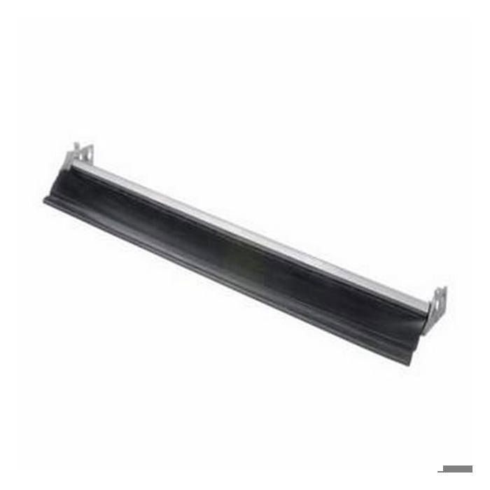 BOSCH 00298534 seal door - vue 3