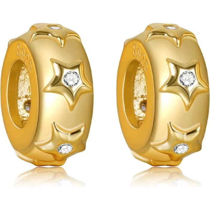 Pendentifs Charm | Bijoux Personnels Pour Toutes Les Occasions