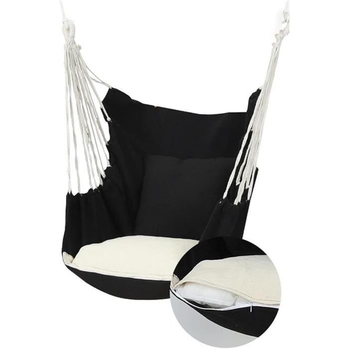 Coussin Rotatif Pour Voiture FUYAO Coussin De Culbuteur Pivotant En Plein Air, Hamacs De Chaise Papasane à La Chaise Papasane, Coussin Chaise à Bascule à Bascule, Pour Rozier, Chaise D'oeuf Rotin Coussin Coussin Rotatif Pour Voiture FUYAO Coussin De Culbuteur Pivotant En Plein Air, Hamacs De Chaise Papasane à La Chaise Papasane, Coussin Chaise à Bascule à Bascule, Pour Rozier, Chaise D'oeuf Rotin Coussin