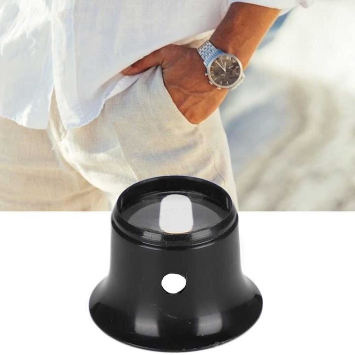 Les Bagues De Mariage | Vecteur Premium