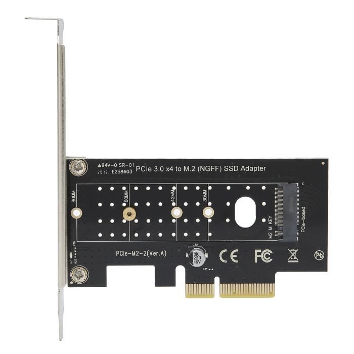 I 10 Migliori Maniglia Congelatore Universale - Natale 2025 - Foto 4