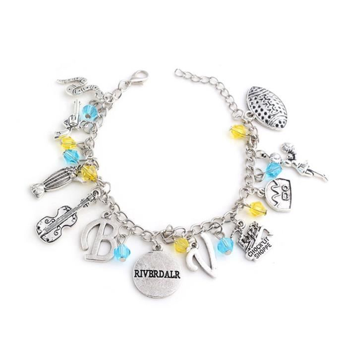 Riverdale bracelet outlet