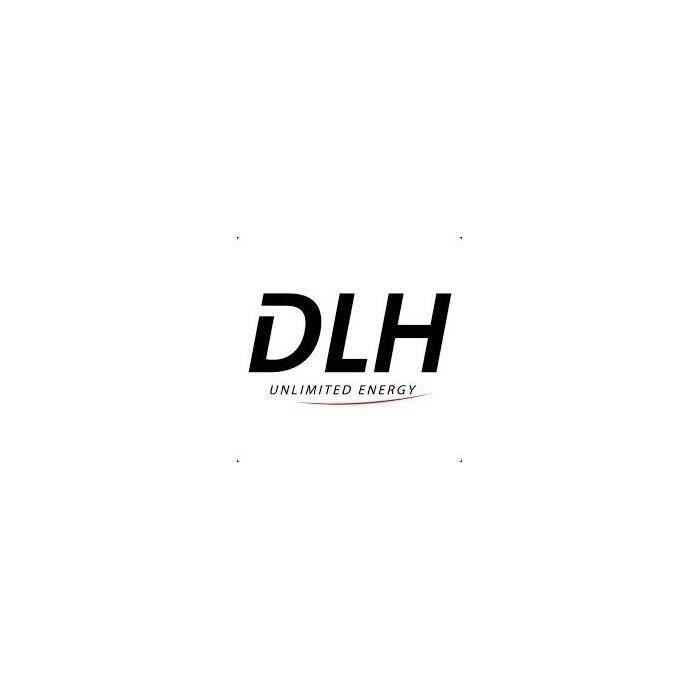 DLH AC POWER ADAPTER FOR SURFACE