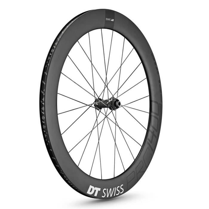 Écrou de moyeu de vélo anneau de filetage de vélo vis M34 x 1mm pour