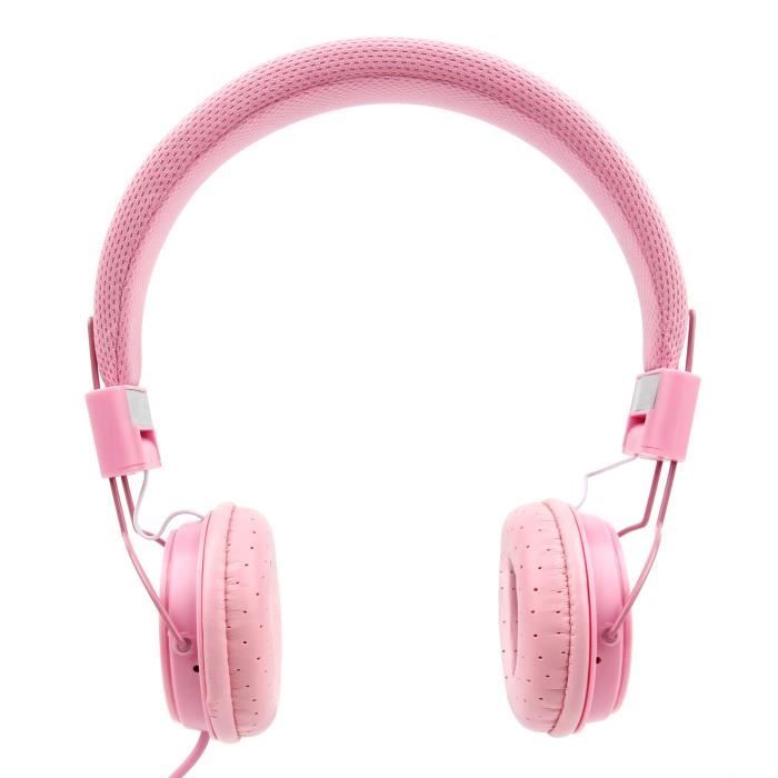 Casque pour macbook pro clearance