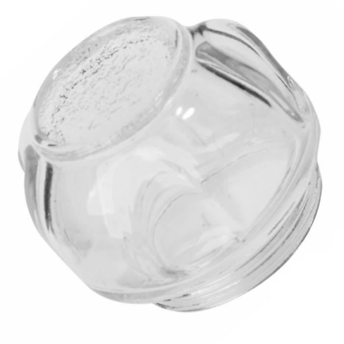 Electrolux Hublot lampe pour four - vue 2