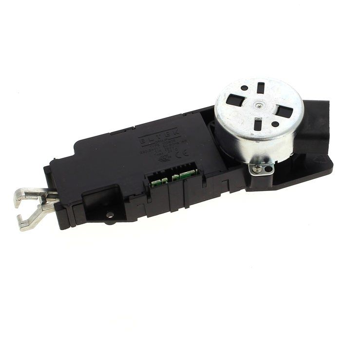 Electrolux module de verrouillage pour four - vue 2