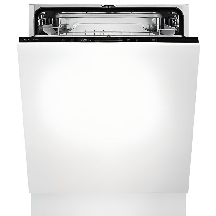 Electrolux EEQ47210L - vue 4