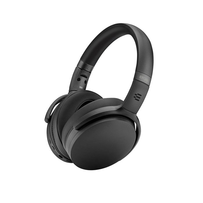 EPOS ADAPT 361 black