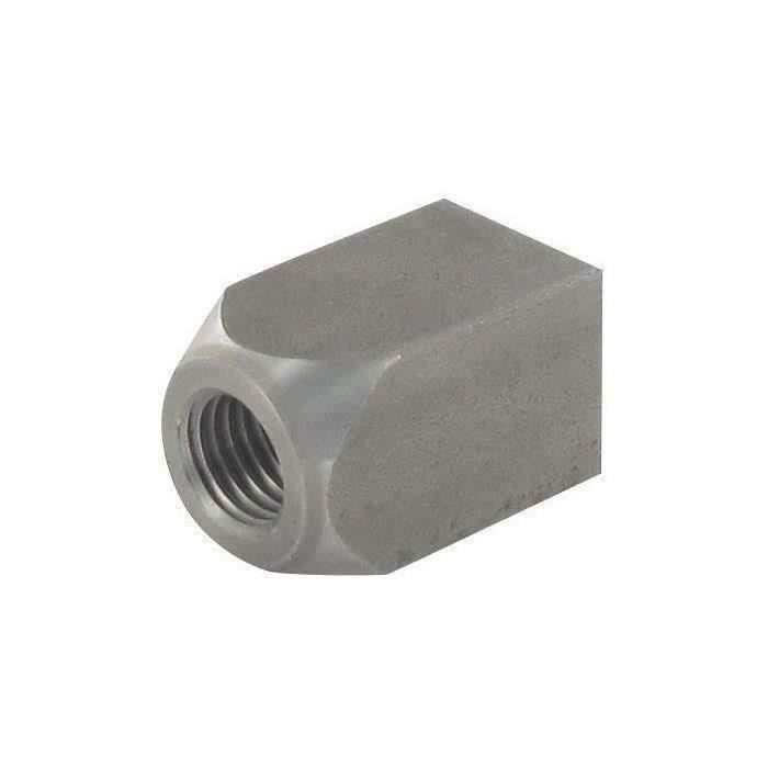 Adaptateur pour notre tête fil nylon 1603511 - M12 x 1,50 gauche femelle - Se monte sur STIHL