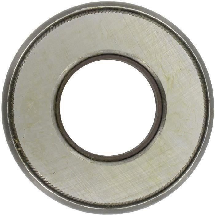 Roulement d'embrayage adaptable GOLDONI pour modèles 236, 238, 240, 103, 1045R, 834 et 945RS/DT