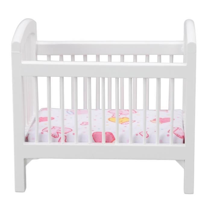 Giggles baby crib discount