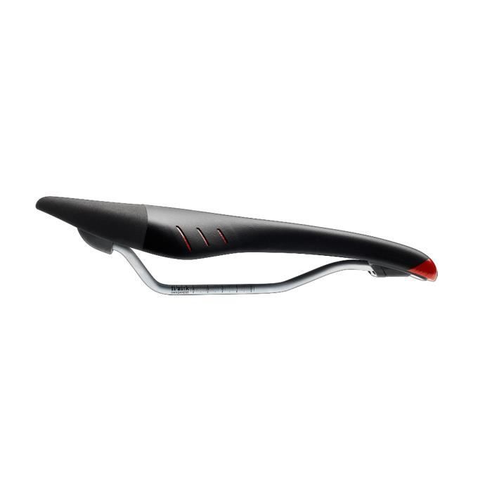 fizik manganese