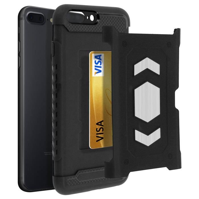 magnetic coque iphone 7 plus magnetic coque iphone 7 plus