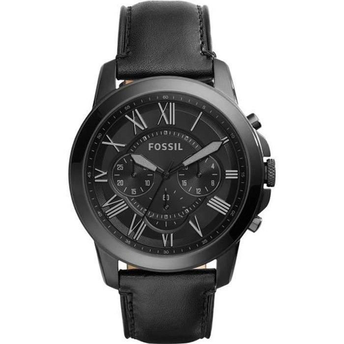 fossil fs5132 price