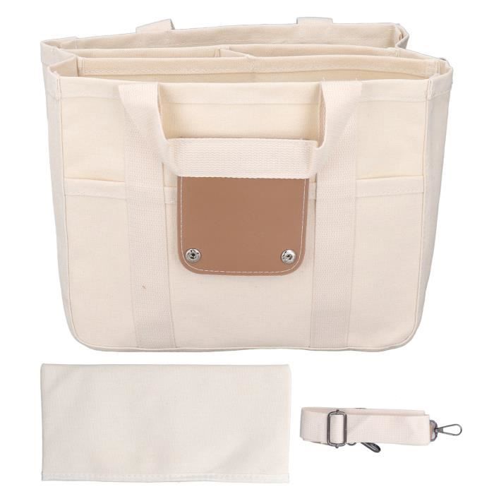 Sac Messager Diaper Dude – Camouflage – Pour Papa – Porté épaule – Occasion