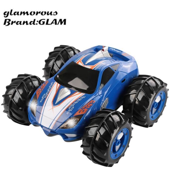 Voiture rc puissante Clearance
