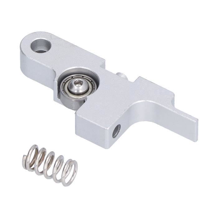 Zerone Remplacement de roue de marcheur Remplacement de roue de