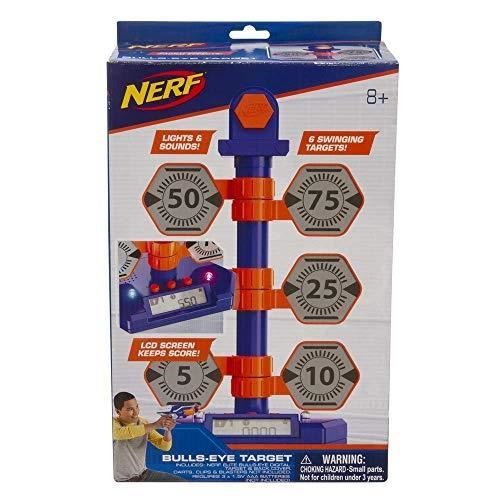 GRANDI GIOCHI 8056379119081