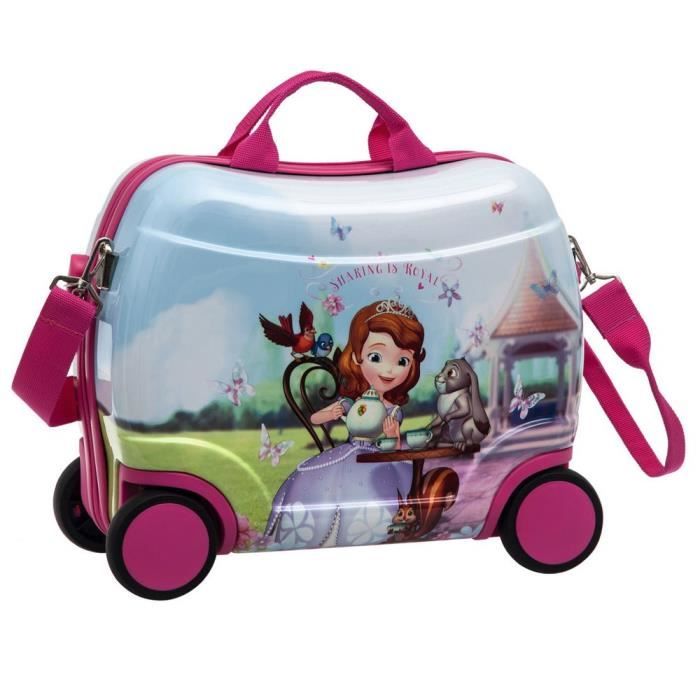 Trotteur princesse sofia new arrivals