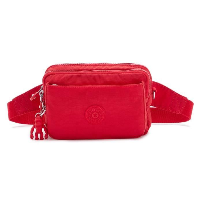 Kipling multiple sac banane on sale femme