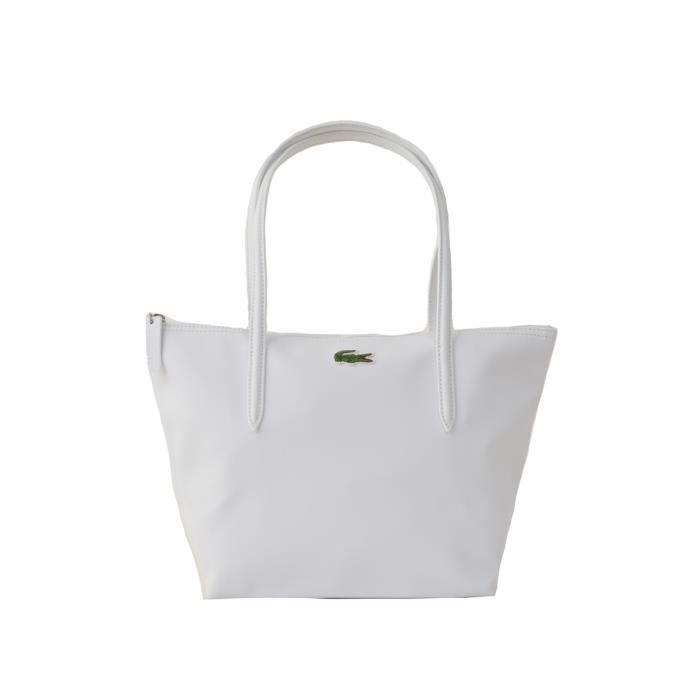 Cdiscount sales sac lacoste