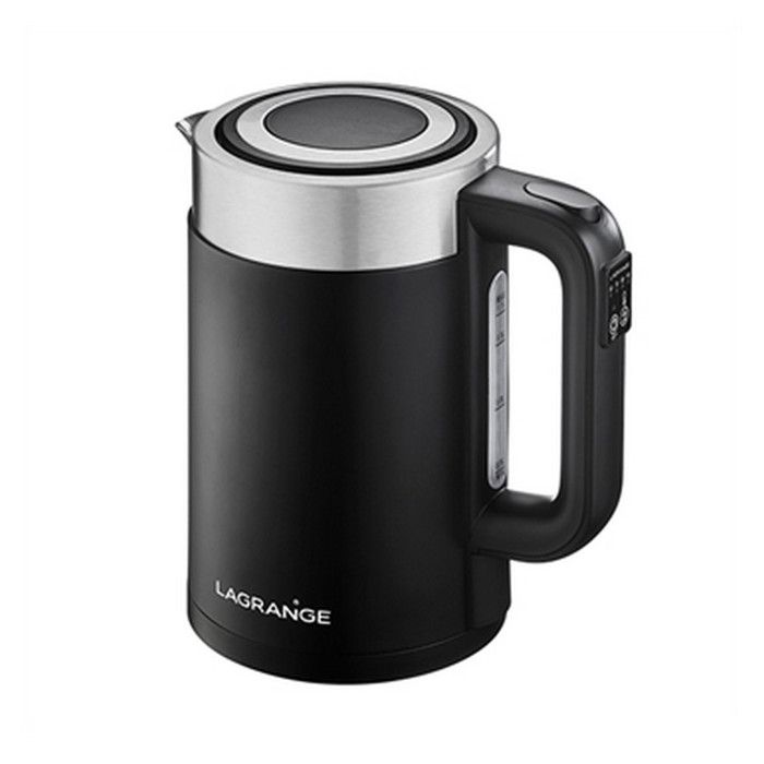 LAGRANGE 509041 - vue 5