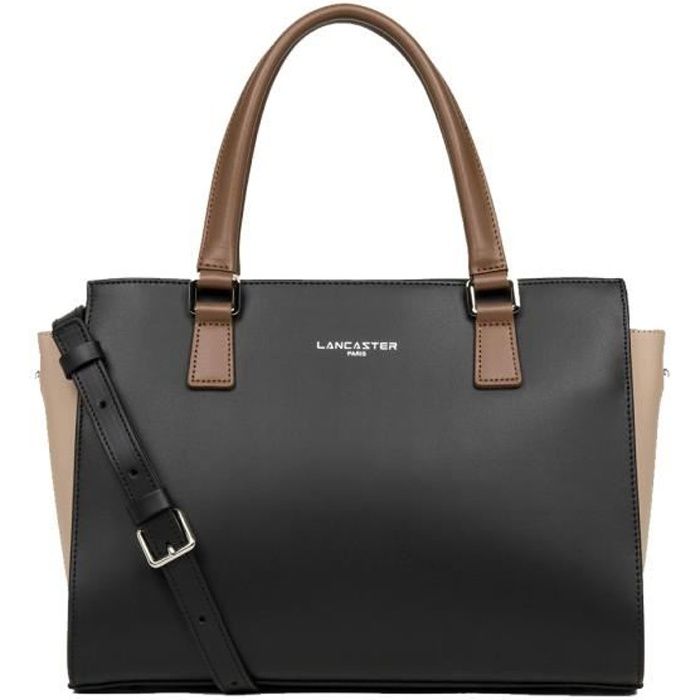 Sac lancaster cdiscount hot sale