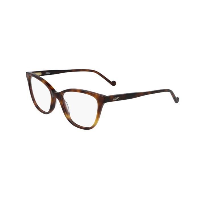 Lunette de vue on sale liu jo