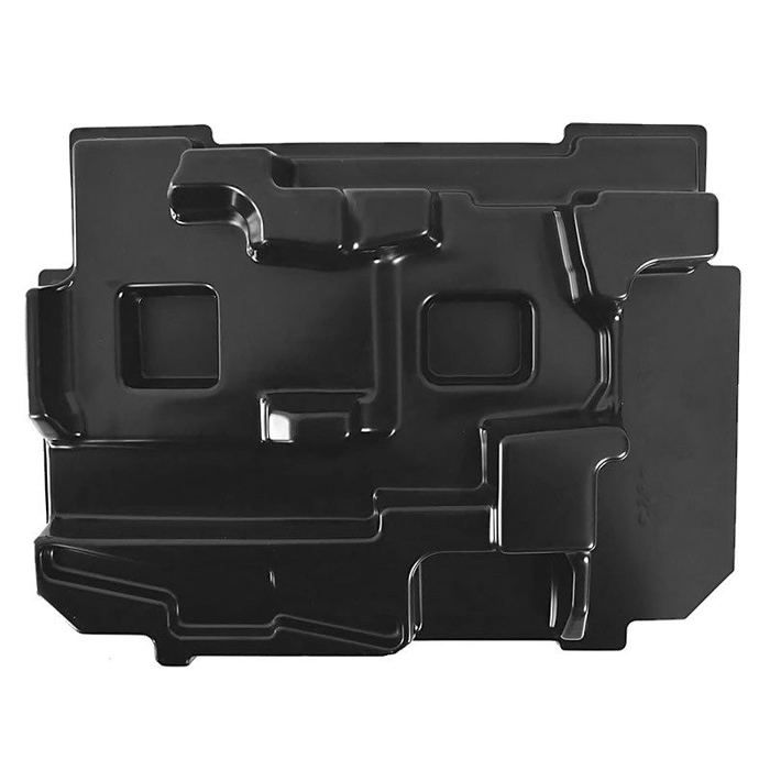 Makita Moulage MAKPAC 837789 5 - vue 4