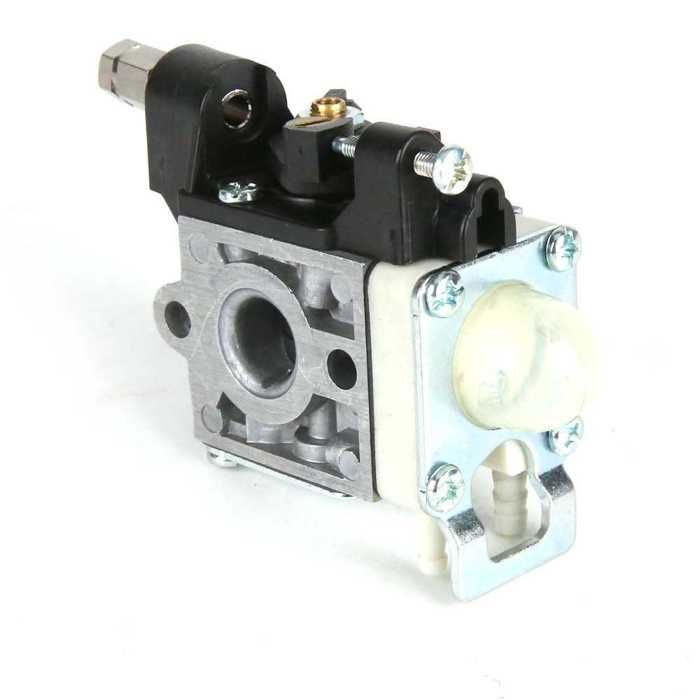 Kit De Réparation Pour Carburateurs ZAMA RB-21 - 000602