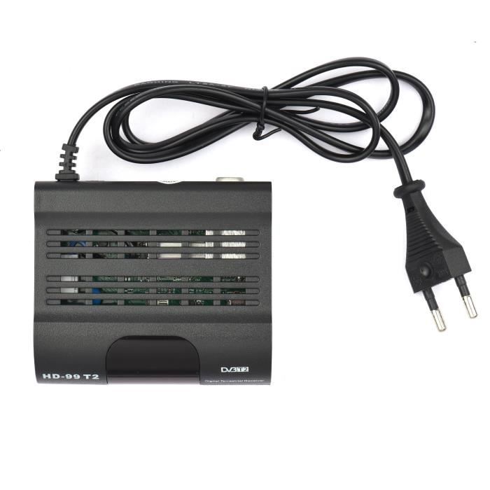 Emetteur/Récepteur Kv 90 - Occasion Fonctionnel