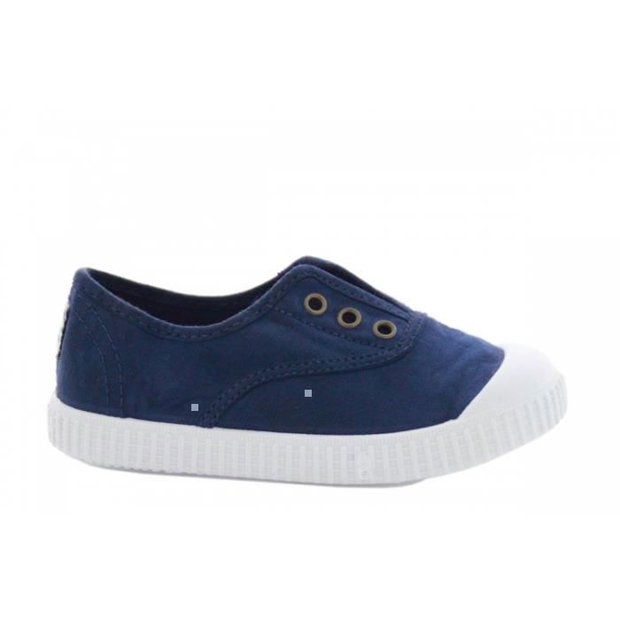 basket chaussette victoria