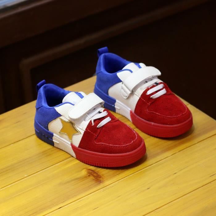 Baskets Professionnelles Femme Ultra Légères Shoes For Crews KARINA