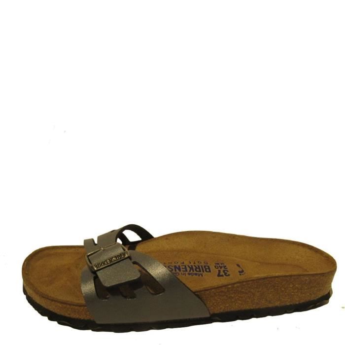 birkenstock molina noir