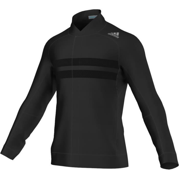 veste adidas femme 2015