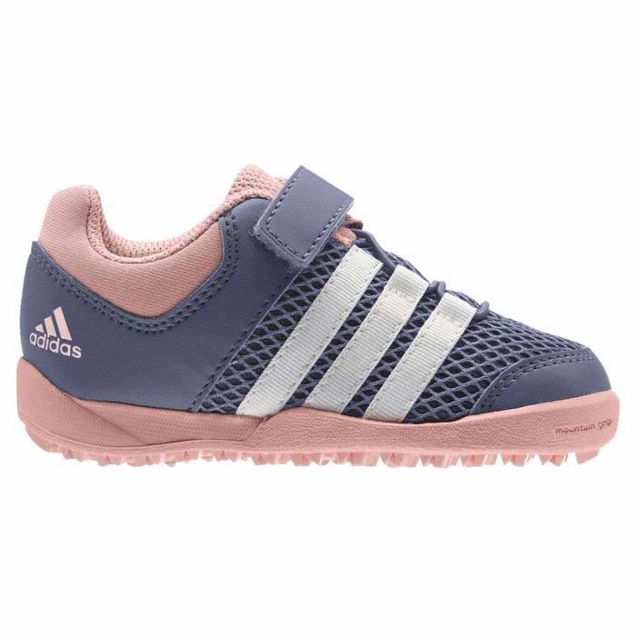 adidas daroga plus ac