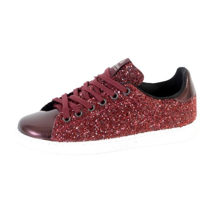 Basket victoria rouge sale