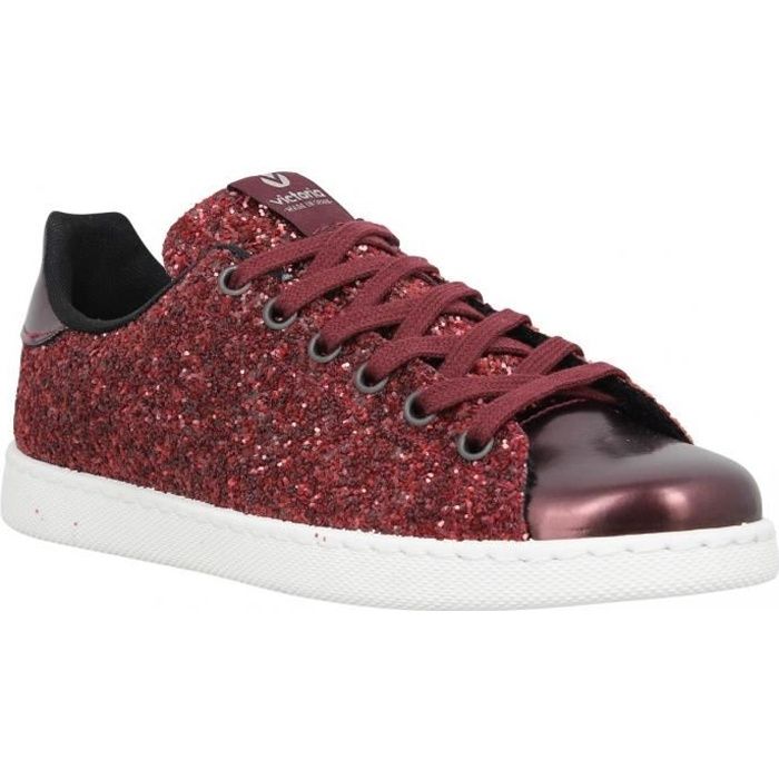 Basket victoria rouge sales