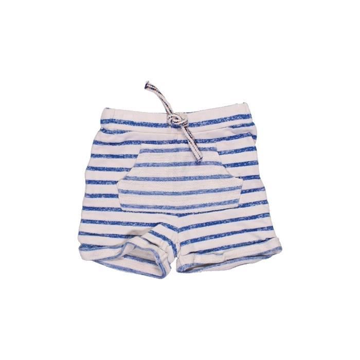 Short Bermuda Bebe Garcon Mango 9 Mois Blanc Ete Vetement Bebe Blanc Blanc Cdiscount Pret A Porter Short Bermuda Bebe Garcon Mango 9 Mois Blanc Ete Vetement Bebe Blanc Blanc Cdiscount Pret A Porter