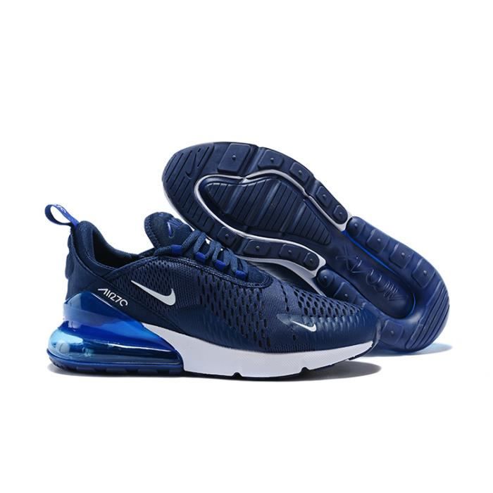 air max 270 bleu homme pas cher air max 270 bleu homme pas cher