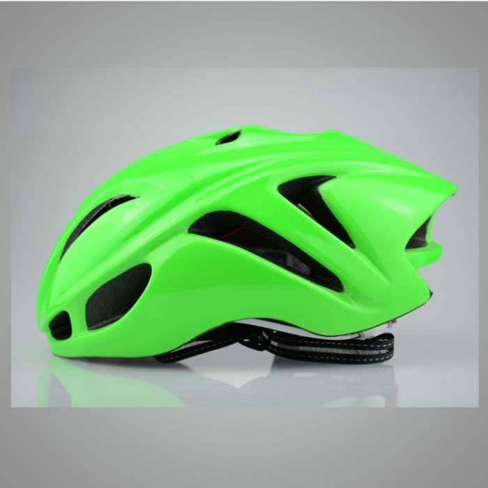 Vélo Casque Vélo Casque Montagne Route Vélo Casques Vélo Casque taille 5462cm Cdiscount Sport Vélo Casque Vélo Casque Montagne Route Vélo Casques Vélo Casque taille 5462cm Cdiscount Sport