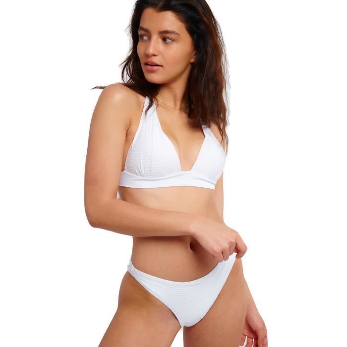 Maillot de bain femme banana moon soldes hotsell