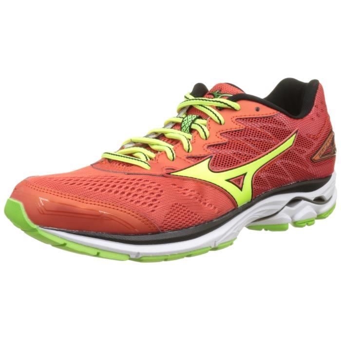Mizuno pas cher clearance