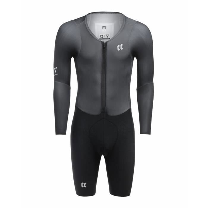 Combinaison velo homme outlet