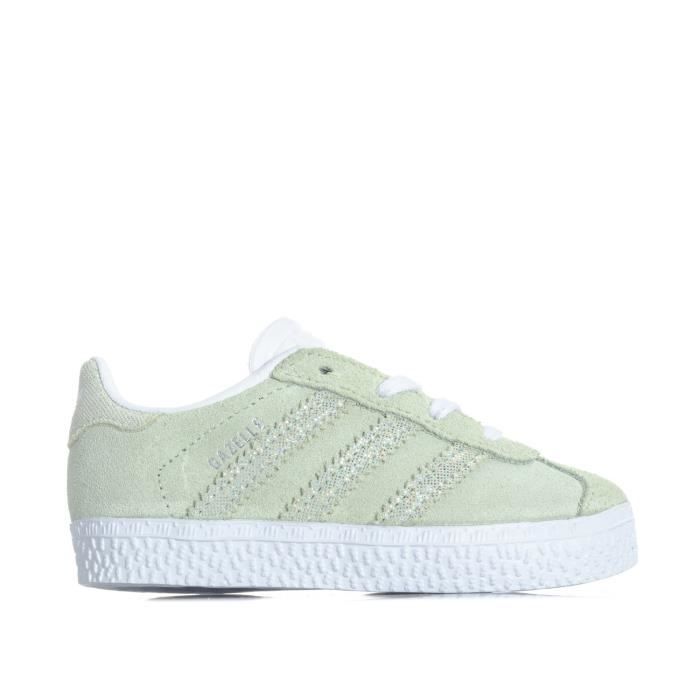 gazelle bebe adidas