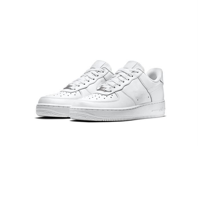 Déstockage \u003e air force one decathlon -