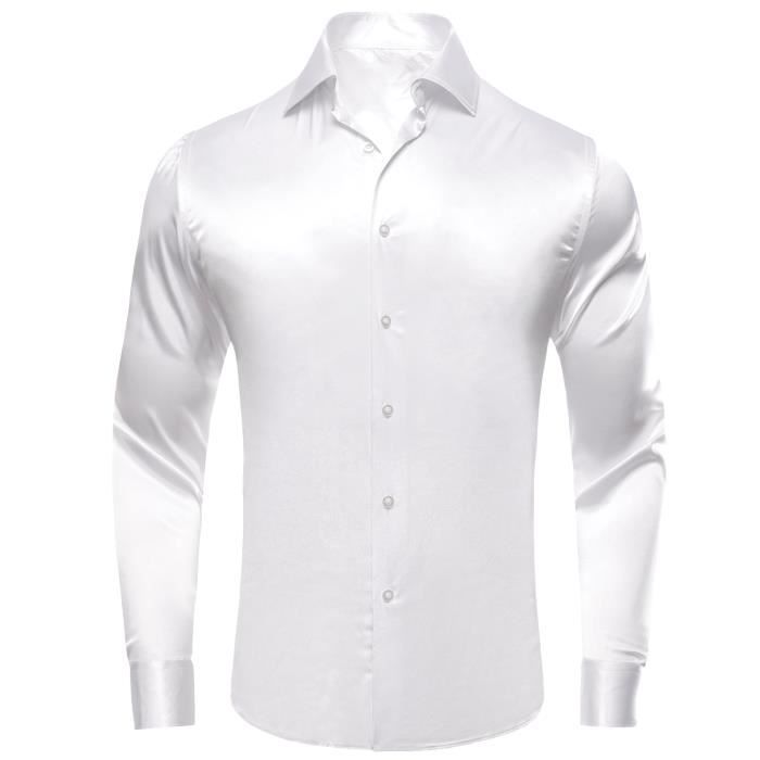 Chemise champagne homme sales
